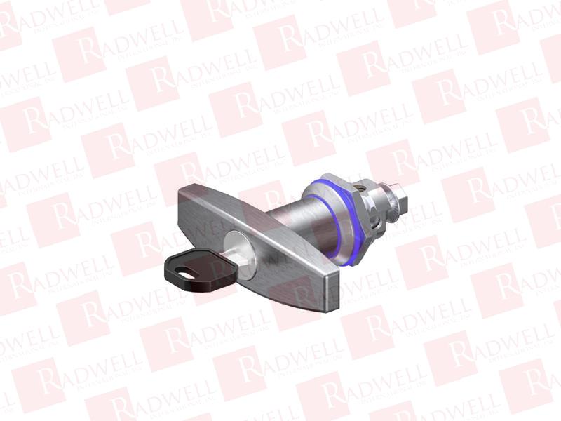 RITTAL 4000067