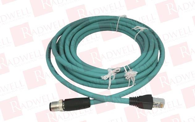 BALLUFF BCC M414-E894-8G-695-EX64N9-050