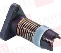 DANAHER MOTION AFT2-10X2M