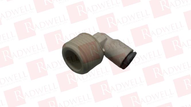 PARKER 6579 56 18WP2