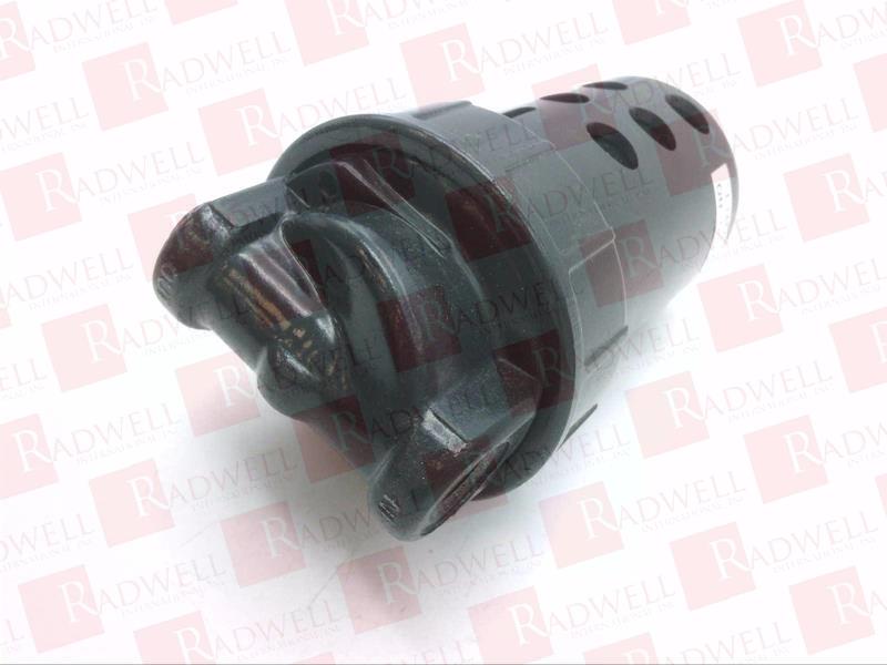 NEXEN GROUP 939100