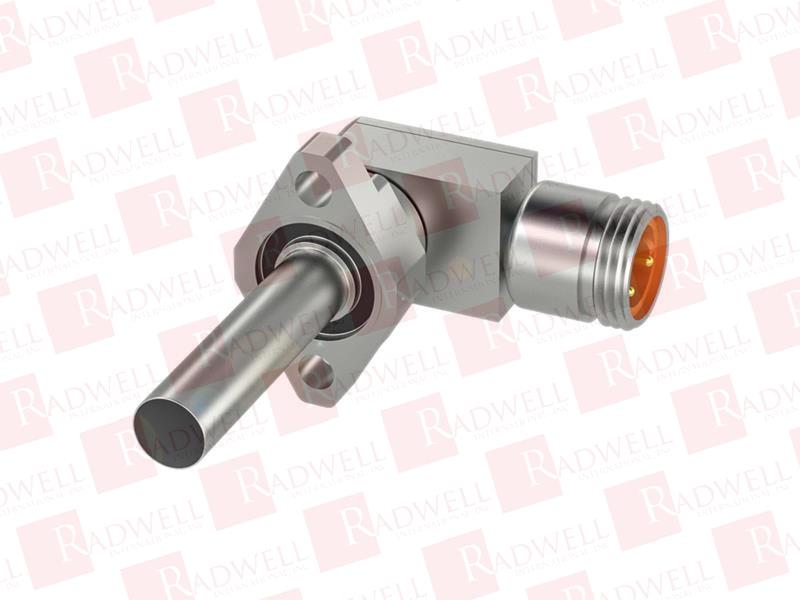 BALLUFF BES 516-300-S295/1.025"-S5