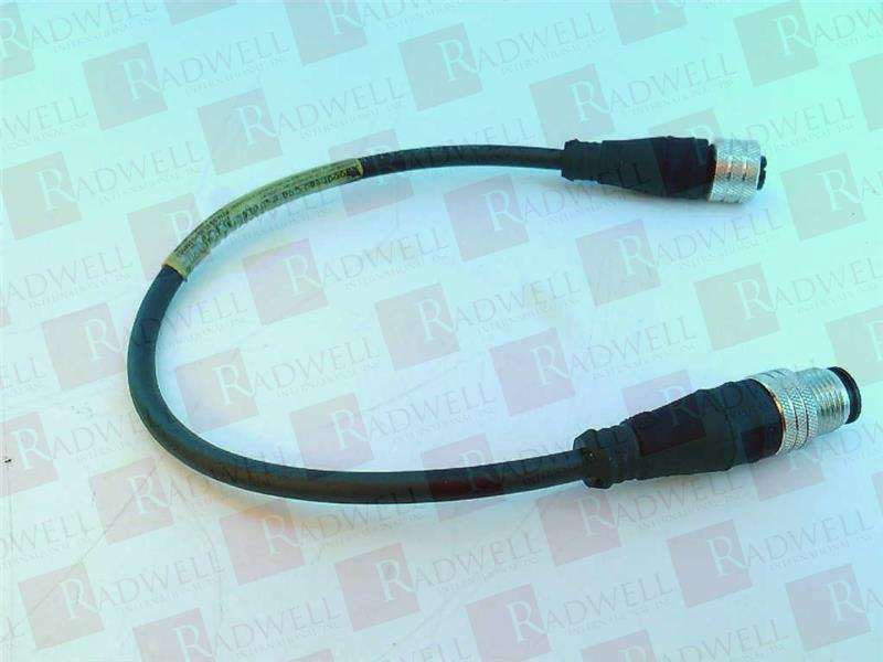 MOLEX 883130P03M003