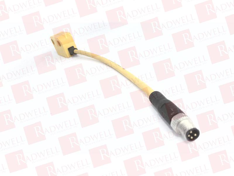 PILZ 506308
