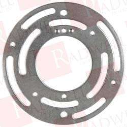 EATON CORPORATION TP7477