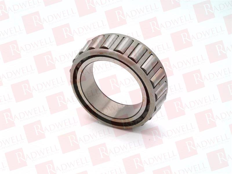 TIMKEN JLM104948-N0000