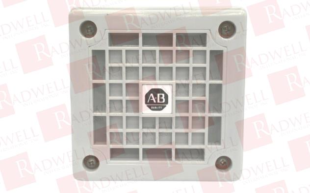 ALLEN BRADLEY 855H-SG10GPA