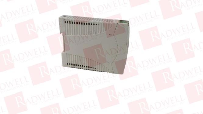 CARLO GAVAZZI SPD24181