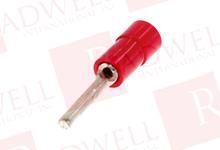 MOLEX WP-2218X