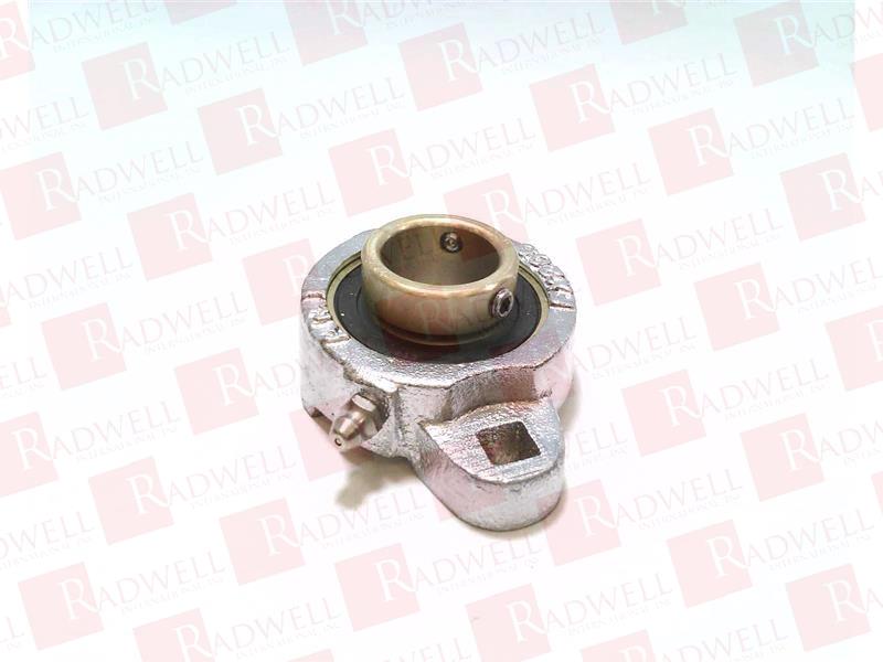 AMI BEARINGS BFX205-16NPMZ2