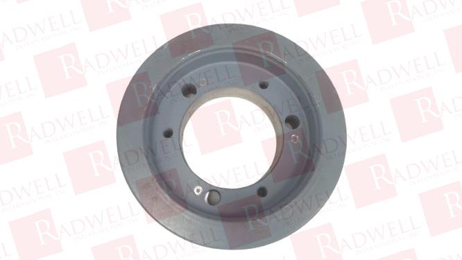 ASEA BROWN BOVERI 3/3-V4-50-SDS