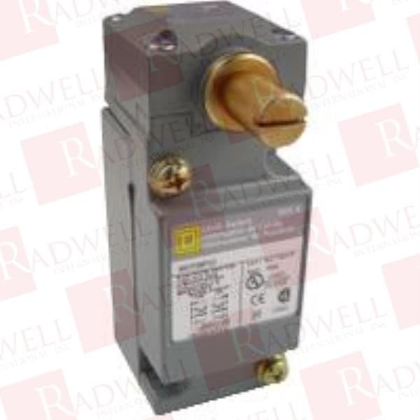 SCHNEIDER ELECTRIC 9007C68T5Y128