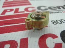 950905 par FLUKE
