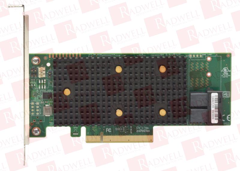 LENOVO 7Y37A01082