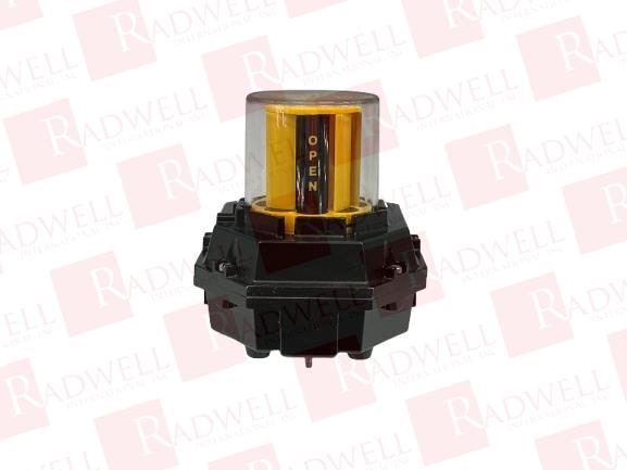 MONITEUR DEVICES FMYB-5120