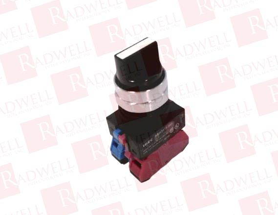 IDEC ASW3111-203
