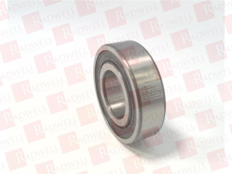 SKF 6004-2RS1/C3-QE6-HT51