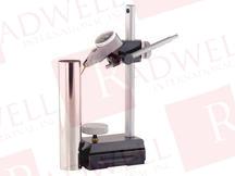 FOWLER 53-620-010-0