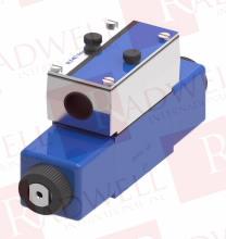 EATON CORPORATION DG4V-3S-2B-M-FPB-W-B5-60