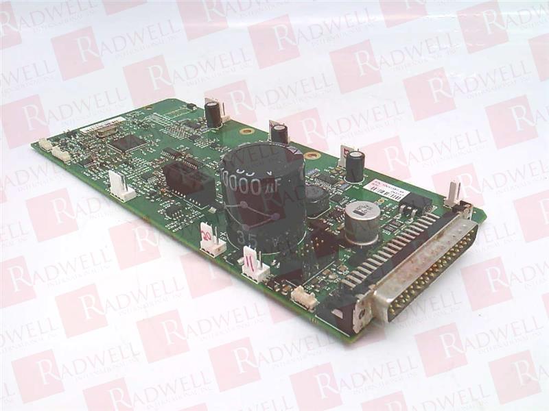 DOVER CORPORATION 10051587-AK