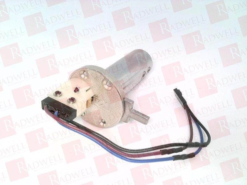 DORMA MP10021