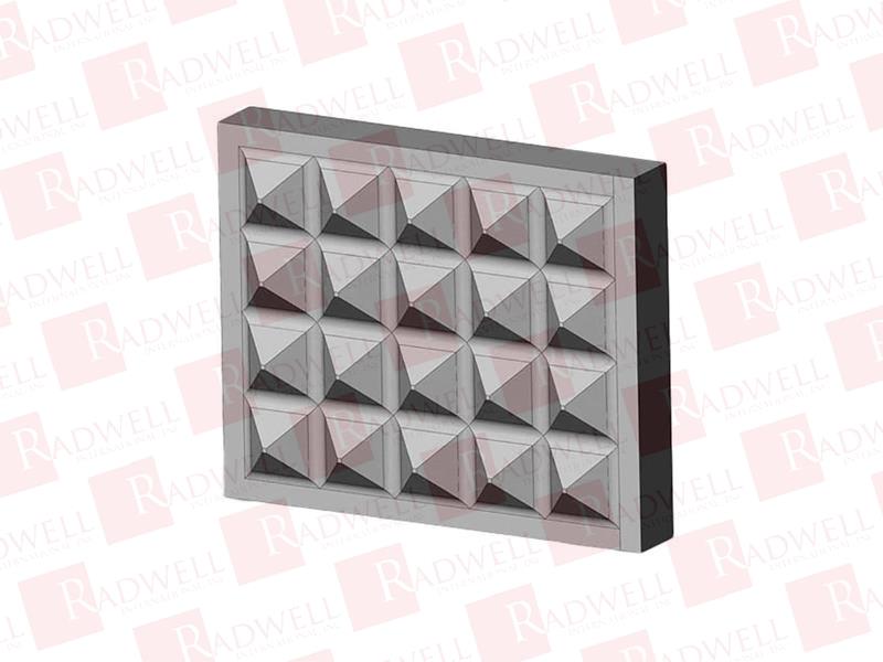 FAIRLANE PRODUCTS CR-870-EF