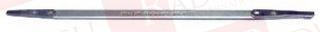 JONARD CS-1022