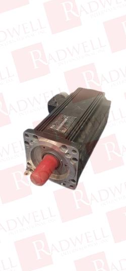 BOSCH MHD093B-058-PG1-BA