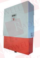 CARLO GAVAZZI ISGA142
