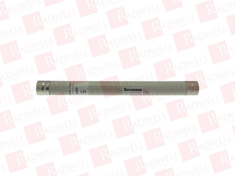 EATON CORPORATION 24FDIHA5