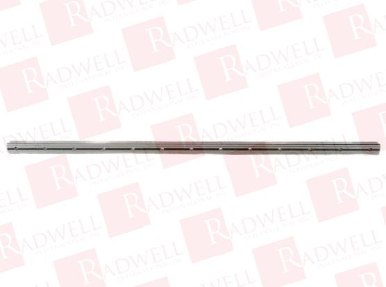 THK SR25-760LY RAIL