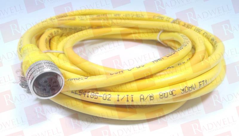 MOLEX 803000D01M050