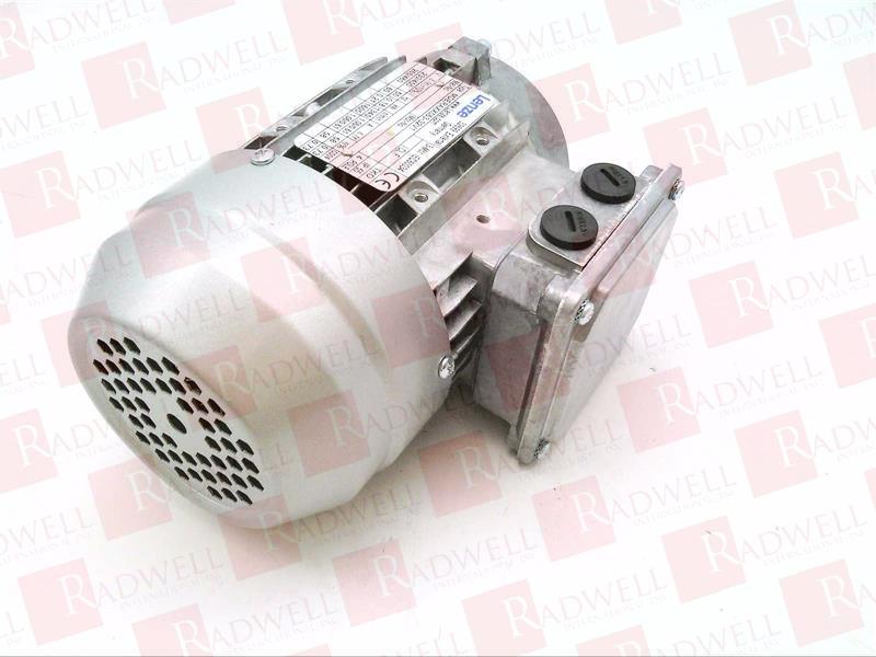 LENZE MDERAXX063-32V1