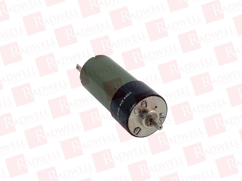 HONEYWELL 2322.943-22.225-200