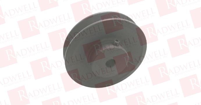 REGAL REXNORD BK45X1/2