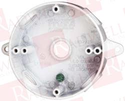 EATON CORPORATION TP7148