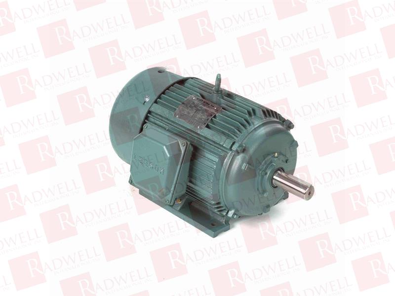 REGAL REXNORD 171636.60
