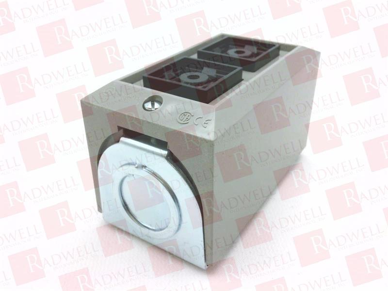 SCHNEIDER ELECTRIC 9001-BG214