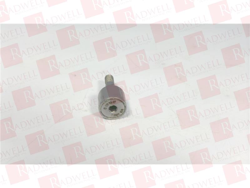 REGAL REXNORD CF 1/2 SB CR