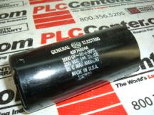 GENERAL ELECTRIC 43F748A4