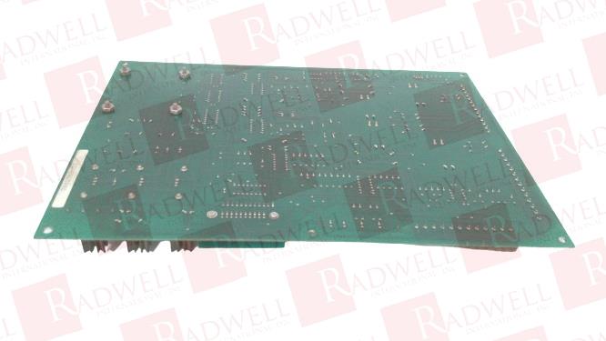 EEC AEG 3A60053G01
