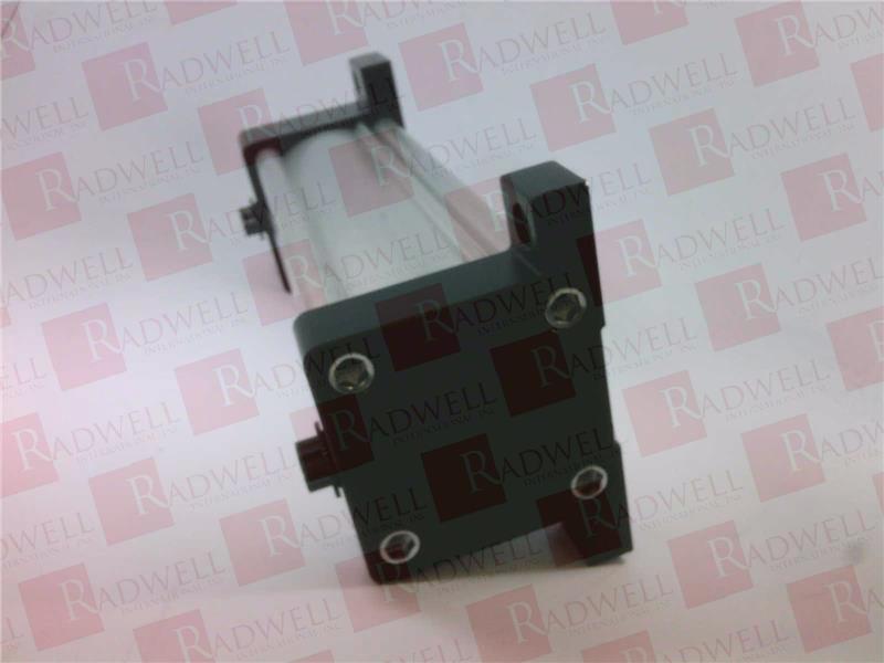 PARKER 3.25CC4MA2U18AC08.00