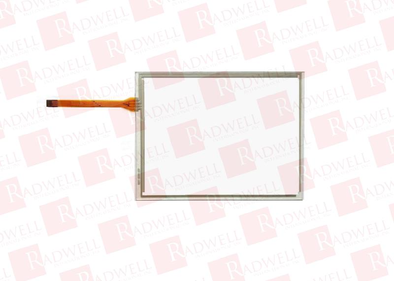 RADWELL VERIFIED SUBSTITUTE AST-065B080A-SUB