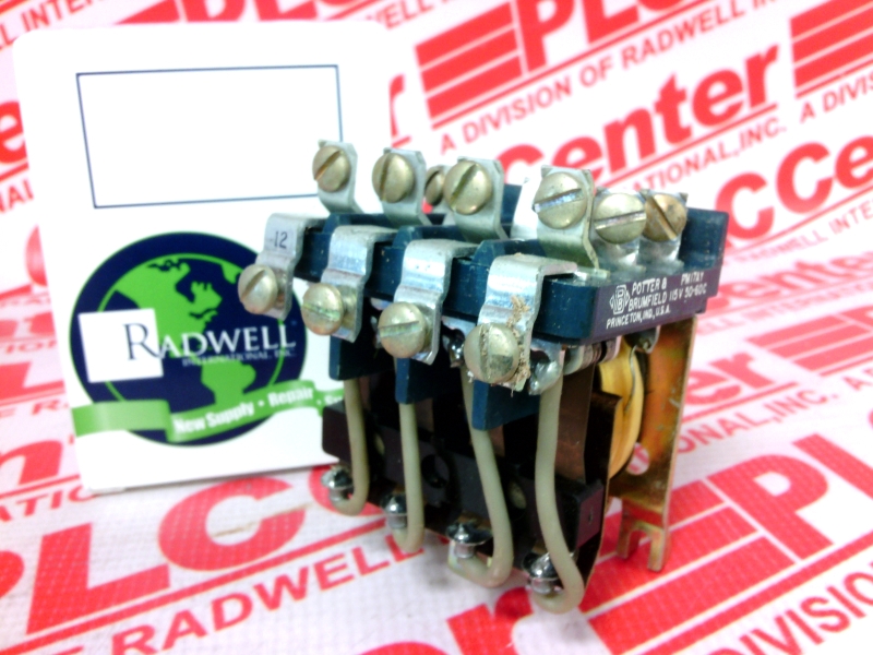 TE CONNECTIVITY PM17AY-115