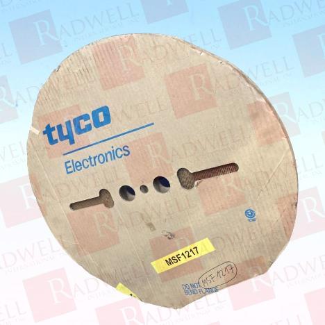 TE CONNECTIVITY 0-171662-1