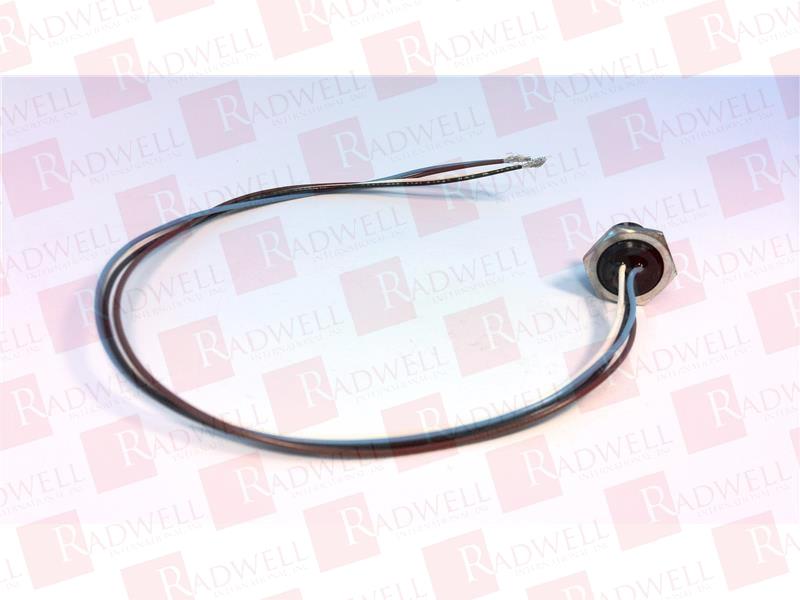 MOLEX 8R4E06A18A120