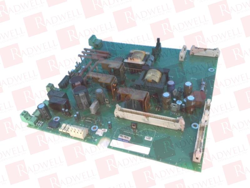 SIEMENS C98043-A7042-L1-6