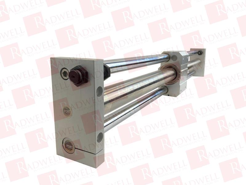 SMC NCY2S40H-3150