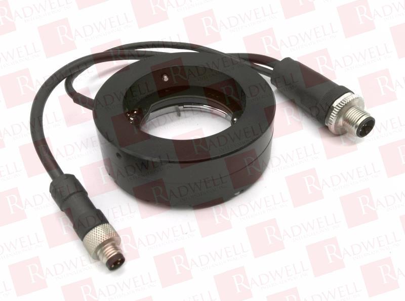BIRGER ENGINEERING INC RD-EF1-AP1-RS1