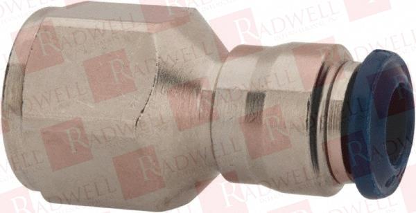 PRO-SOURCE 2557553865PRO